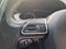 2015 Audi allroad Premium Plus