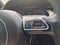 2015 Audi allroad Premium Plus