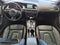 2015 Audi allroad Premium Plus
