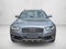 2015 Audi allroad Premium Plus