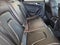 2015 Audi allroad Premium Plus