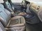 2015 Audi allroad Premium Plus