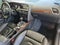 2015 Audi allroad Premium Plus