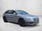 2015 Audi allroad Premium Plus