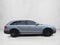 2015 Audi allroad Premium Plus