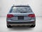 2015 Audi allroad Premium Plus