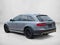 2015 Audi allroad Premium Plus