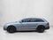2015 Audi allroad Premium Plus