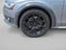 2015 Audi allroad Premium Plus