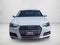2017 Audi A4 2.0T Premium