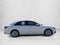 2017 Audi A4 2.0T Premium