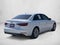 2017 Audi A4 2.0T Premium
