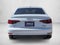 2017 Audi A4 2.0T Premium