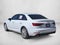 2017 Audi A4 2.0T Premium