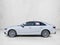 2017 Audi A4 2.0T Premium