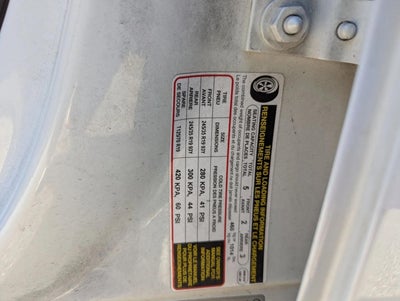 2021 Audi A4 Sedan S line Premium Plus