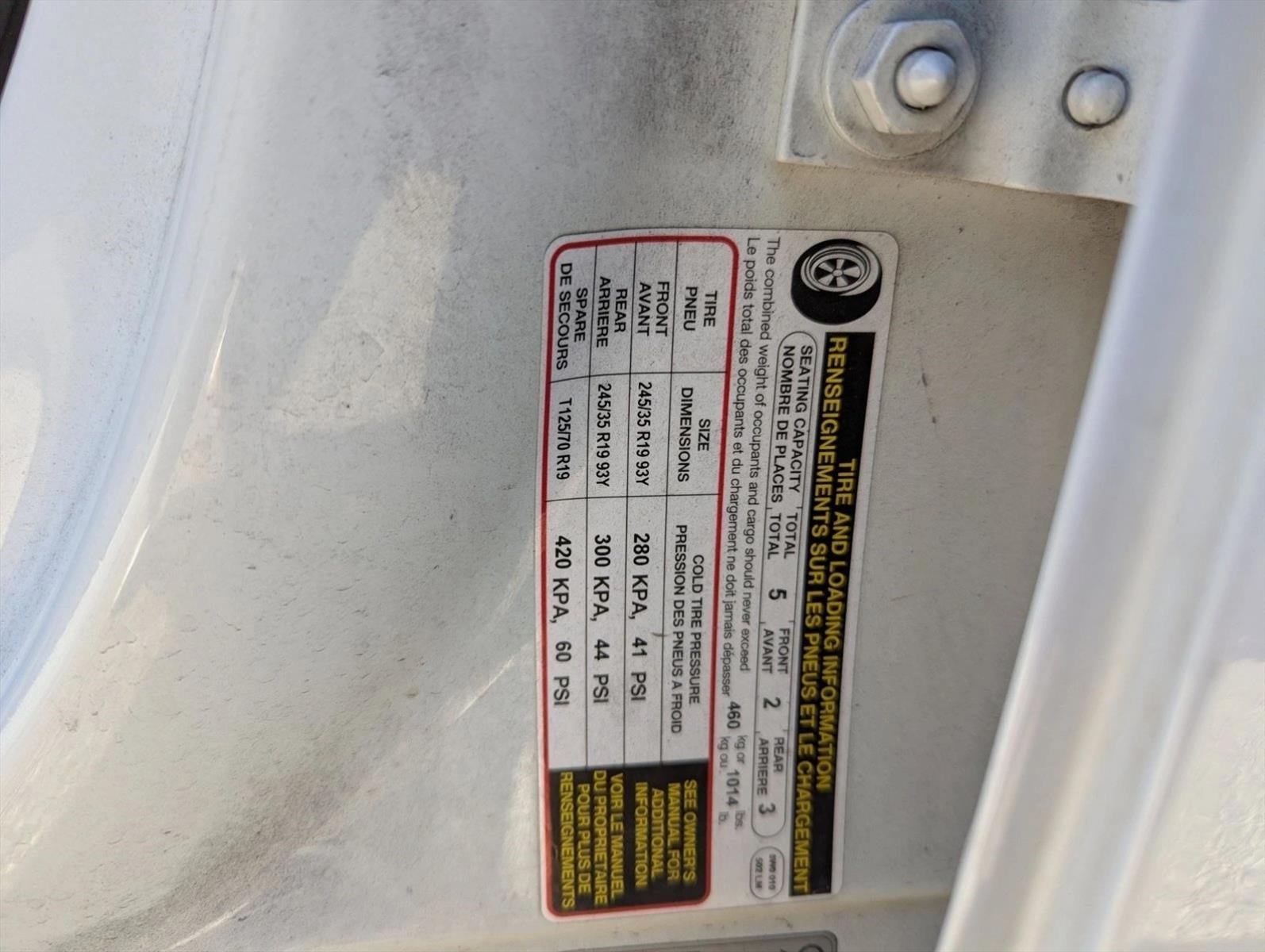 2021 Audi A4 Sedan S line Premium Plus