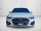 2021 Audi A4 Sedan S line Premium Plus