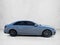 2021 Audi A4 Sedan S line Premium Plus