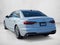 2021 Audi A4 Sedan S line Premium Plus