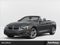 2018 BMW 4 Series 430i xDrive