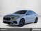 2024 BMW 228i Gran Coupe xDrive