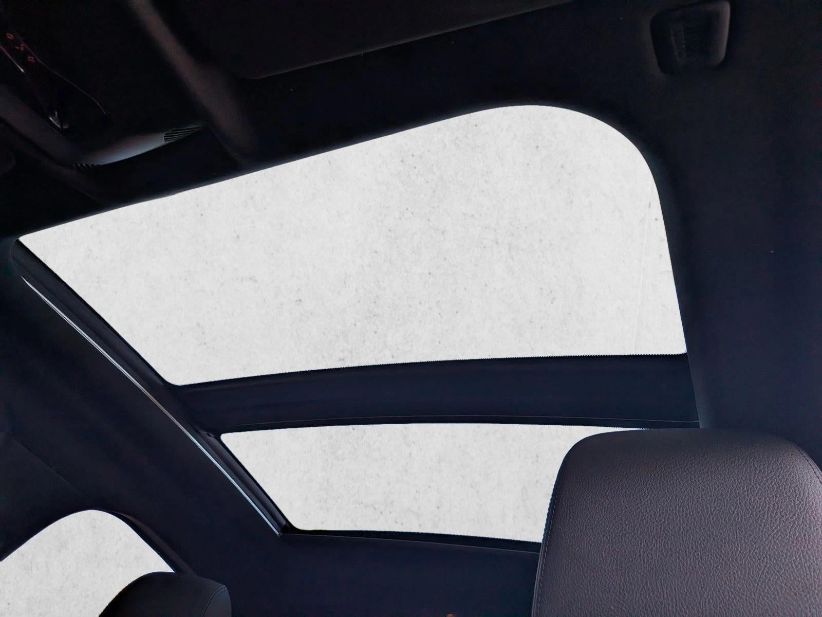 2024 BMW 228i Gran Coupe xDrive
