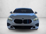 2024 BMW 228i Gran Coupe xDrive