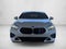 2024 BMW 228i Gran Coupe xDrive