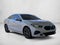 2024 BMW 228i Gran Coupe xDrive