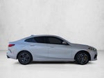 2024 BMW 228i Gran Coupe xDrive