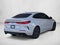 2024 BMW 228i Gran Coupe xDrive