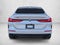 2024 BMW 228i Gran Coupe xDrive
