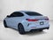 2024 BMW 228i Gran Coupe xDrive