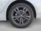2024 BMW 228i Gran Coupe xDrive