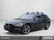 2018 BMW 328d xDrive