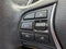 2018 BMW 328d xDrive
