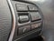 2018 BMW 328d xDrive