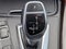 2018 BMW 328d xDrive