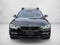 2018 BMW 328d xDrive