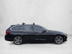 2018 BMW 328d xDrive