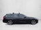2018 BMW 328d xDrive