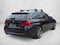 2018 BMW 328d xDrive