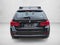 2018 BMW 328d xDrive