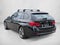2018 BMW 328d xDrive