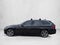 2018 BMW 328d xDrive