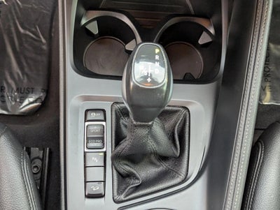 2019 BMW X1 xDrive28i