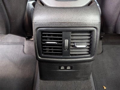 2019 BMW X1 xDrive28i