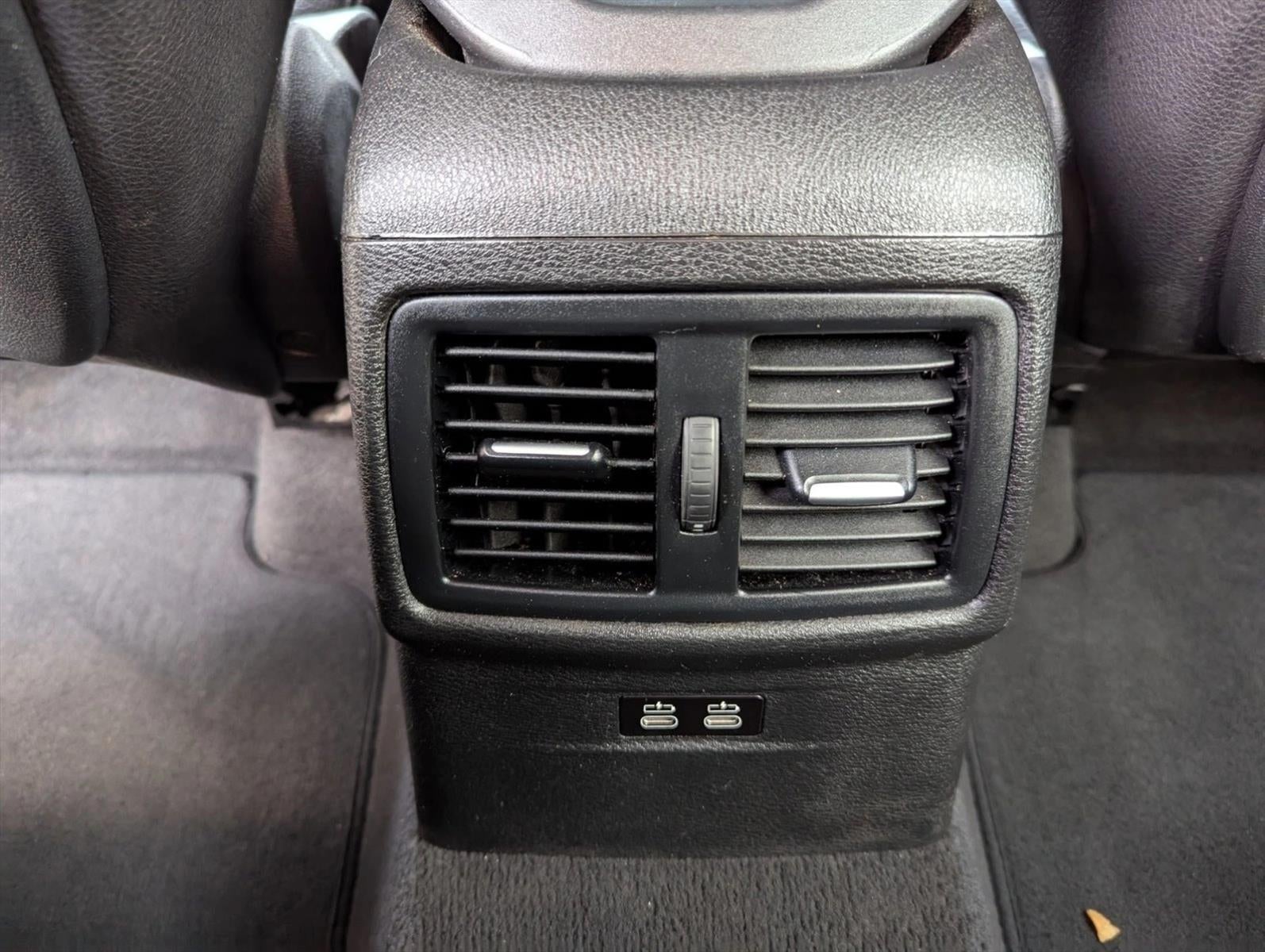 2019 BMW X1 xDrive28i