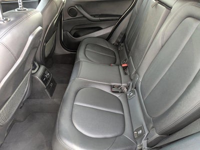 2019 BMW X1 xDrive28i